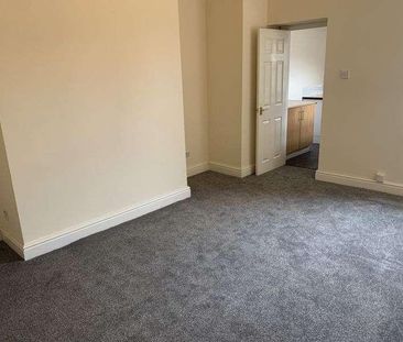 Chandos Street, Gateshead, NE8 - Photo 3