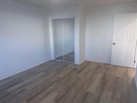 3784 Rue Normandin - Photo 2