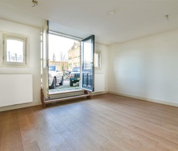 Marnixstraat 216 - Photo 1