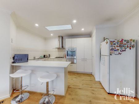 2/23 Jeffrey Street, Bentleigh - Photo 5