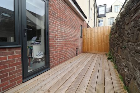 Colum Road, Cathays - Photo 4