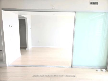 85 Queens Wharf Road #1611 - Photo 5