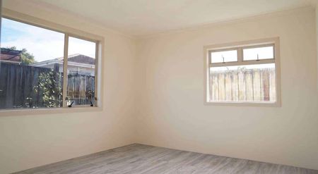 2-Bedroom Home – Granny 303, Roscommon Road - Photo 5