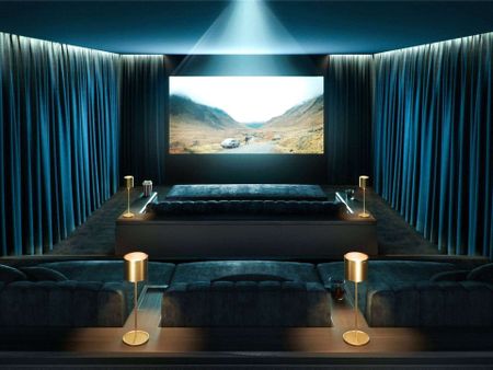 A one bedroom luxury apartment in the eagerly anticipated South Bank Tower. - Photo 2