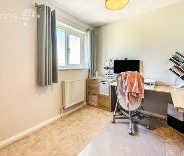 Chatton Close, Lower Earley, Reading, RG6 - Photo 5