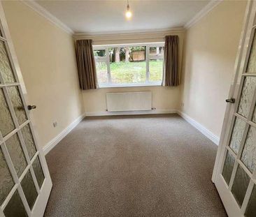 Deepcut Bridge Road, Deepcut, Camberley, Surrey, GU16 - Photo 4