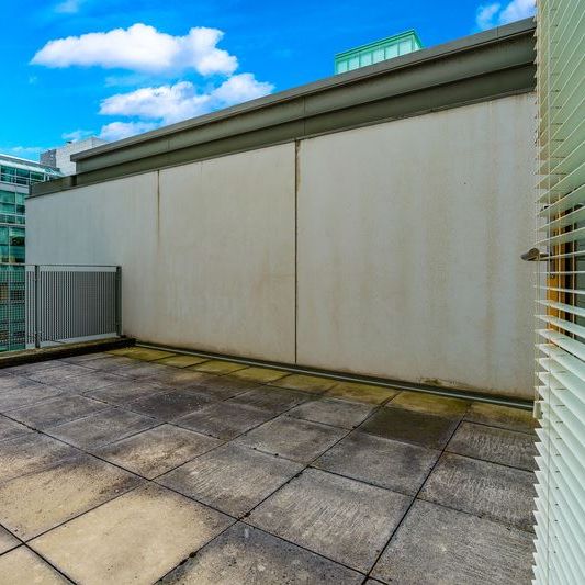 Saunders House, Spencer Dock , Docklands, Dublin 1 - Photo 1