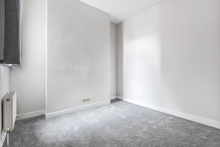 Leeland Road, London W13 - Photo 2