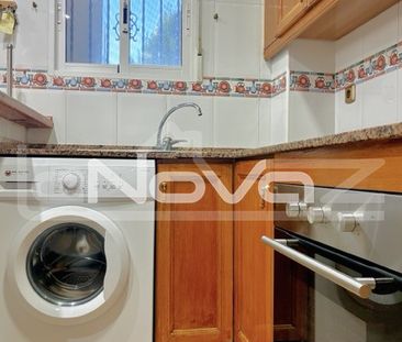 Three-story bungalow in Lomas De Cabo R - Photo 6