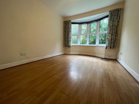 2 bedroom semi-detached bungalow to rent - Photo 2