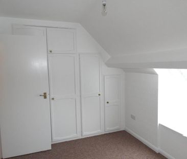 2 bedroom maisonette to rent - Photo 4