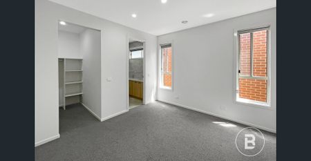 PREMIUM 4 BEDROOM HOME IN PRIME LOCATION - Photo 3