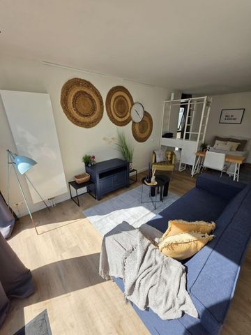 Landauerdrift 3436XG Nieuwegein - Foto 5