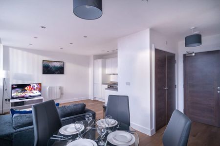 Talbot Road - Photo 2