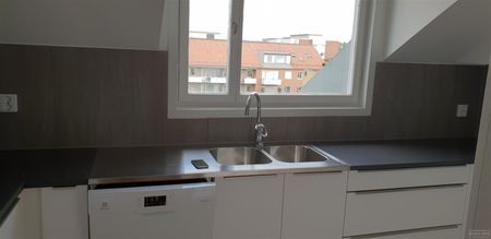 Saltängsgatan 84 - Foto 2