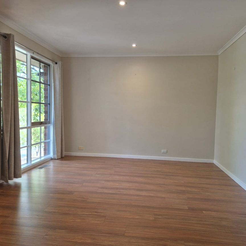 Large Family Home in Amazing Location - Photo 1