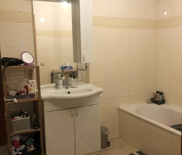 Appartement te huur - Photo 4