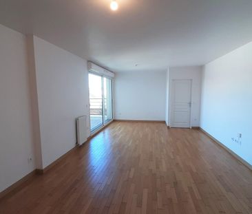 location Appartement T3 DE 72.1m² À FRANCONVILLE - Photo 4