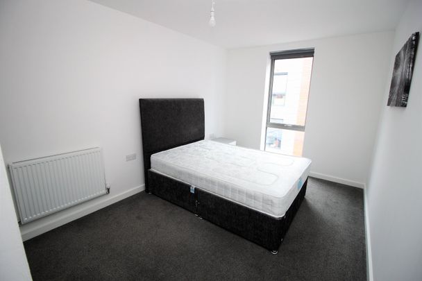 property to rent - Photo 1