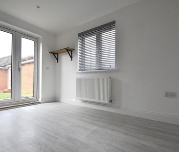 3 bedroom house to rent - Photo 2