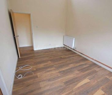 Reading Road, Pangbourne, RG8 - Photo 3