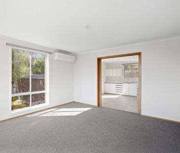 Refreshed Home in West Moonah - Photo 1