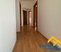 PRENÁJOM: Priestranná 7-izbová vila pri hrádzi – Rovinka, 1020 m² p... - Fotografia 1
