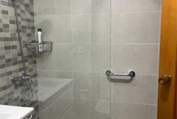 Apartamento de alquiler en Carrer Amparo Belda, 2, Sant Antoni