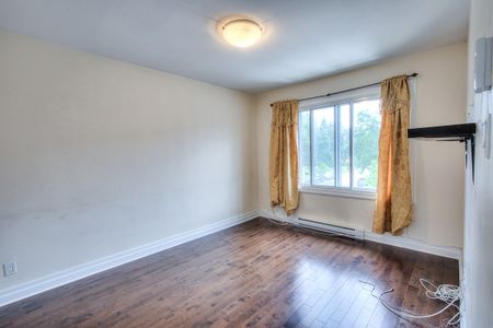 4162 49e Rue - Photo 2