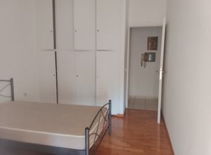 Διαμέρισμα για ενοικίαση - Λαμία, - Photo 4
