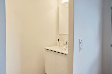 SEMARD Colocation 4 chambres à Nancy - Photo 5