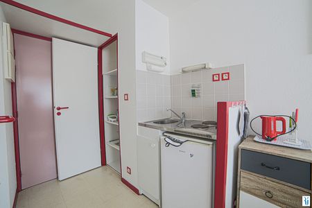 76000, Rouen - Photo 2