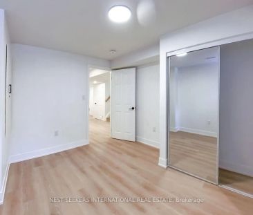 1389 Leger Way #Bsmt - Photo 4