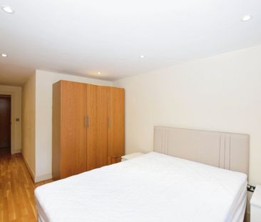 Long Lane, London Bridge, SE1 - Photo 4