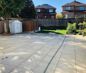 For Lease - 80 Glen Springs Drive, Toronto, Ontario - Photo 6