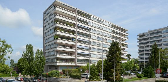 Chemin Taverney 1 - Photo 2