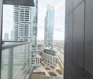 For Lease - 7895 Jane Street Unit# 1711, Vaughan, Ontario - Photo 1