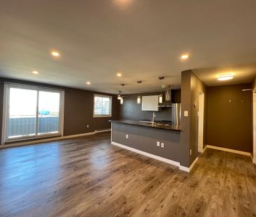 For Lease - 1102 Jalna Boulevard Unit# 601, London South, Ontario - Photo 6