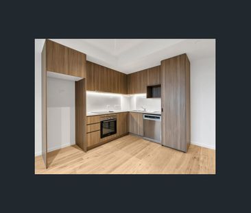 Brighton Charm, Modern Comfort – 1-Bedroom Gem - Photo 6