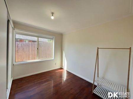 Fully Renovated 3-Bedroom Home in Jacana - Photo 3