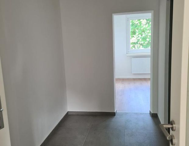 Willst Du viel...., modern, ruhig, zentral - Foto 1