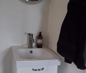 Östra Tollstad, Mantorp - Foto 3