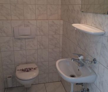 Charmante 4 ½ Zimmerwohnung in Bodenseenähe - Photo 5