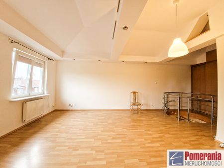 Mierzyn - Zdjęcie 5