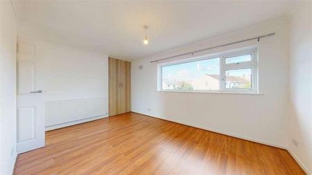 Hazel Road, Penarth, CF64 - Photo 4