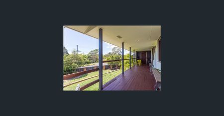 Family Home in Convenient Location! - Photo 5