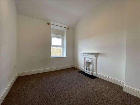 Cefn Cwlyn, Braichmelyn, Bethesda, Bangor, LL57 - Photo 5