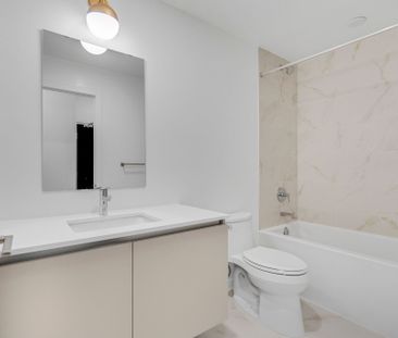 For Lease - 395 Dundas Street Unit# 628, Oakville, Ontario - Photo 2