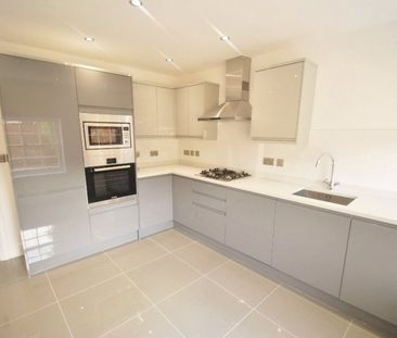 Germain Street, Chesham, Bucks,HP5 - Photo 6