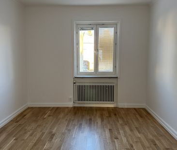 Noreusgatan, Eskilstuna - Photo 5